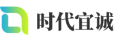 通海县软件开发公司
