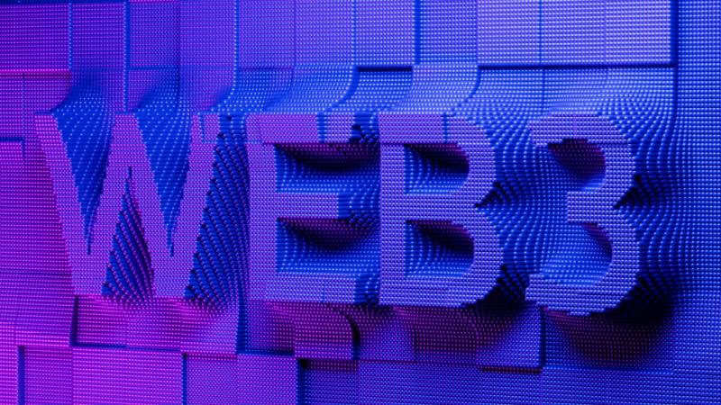 Java赋能:通海县微信小程序开发的核心技能图谱构建