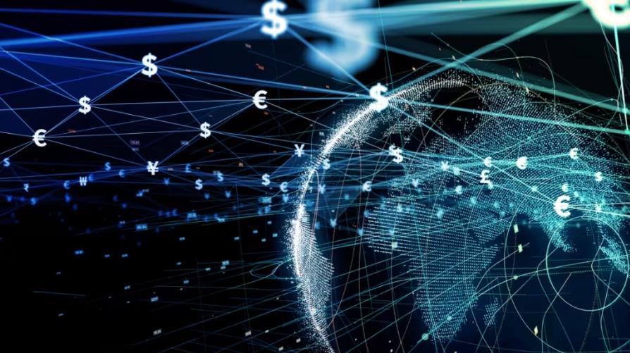 通海县系统开发：Scala与Java生态的融合之道——打造高效系统架构