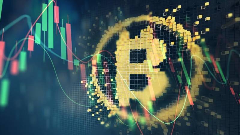通海县软件开发核心密码:CI/CD集成、可观测性与政策即代码的落地实践