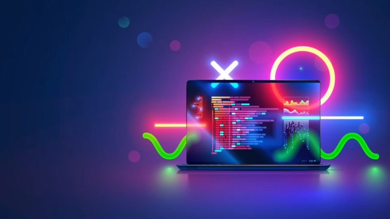 技术迭代浪潮下,通海县国产化适配中Rust能否取代C++?AI场景的核心对比
