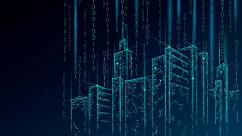 通海县企业AI应用落地:C++驱动AI核心场景的技术价值解析