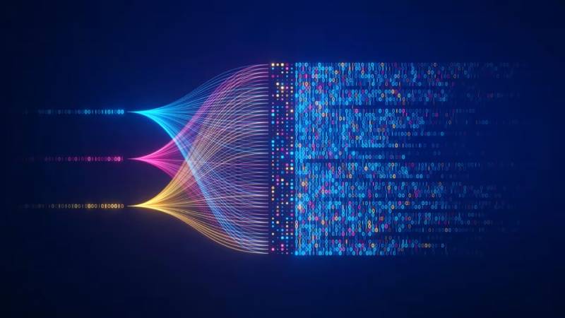 通海县软件开发：解锁高性能应用的核心技术路径